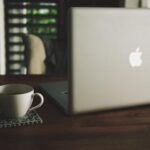 1378开奖现场结果最新公布,中奖号码已揭晓 uunz8u