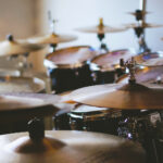 131开奖前后关联分析与中奖规律深度解析 vz8l32y230