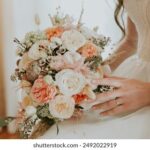 33374期开奖结果最新公布,惊喜大奖花落谁家? w8qsj