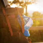 1396开奖结果查询最新官方公布平台 xx0hm3