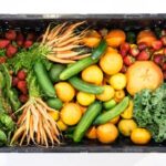 1396开奖软件官方正版下载安装指南 xyc8uy0s