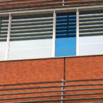 33288开奖结果揭晓,你中奖了吗? z8odp168i